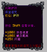 å±å¹æªå¾ 2026-06-30 221628.png