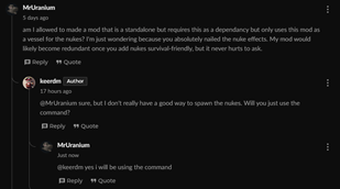 Screenshot 2026-06-30 185950.png