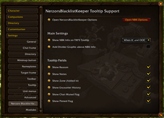 tRP3_NBK_settings