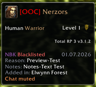 tRP3_NBK_tooltip