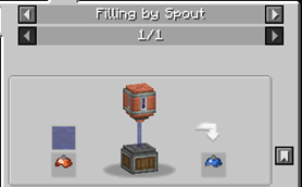 filling_ancient_lids.png