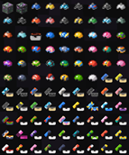 lids_ballparts.png