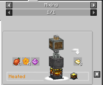 mixing_craft_candys.png