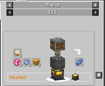 mixing_craft_candys_2.png