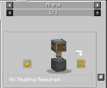 mixing_craft_fluid_dye.png