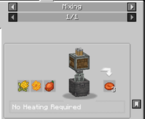 mixing_craft_mochis.png