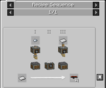 sequence_ball_base.png