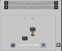 sequence_base_lids.png