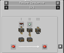 sequence_craft_ball.png