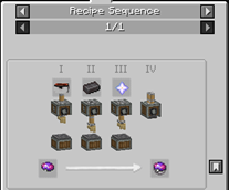 sequence_craft_masterball.png