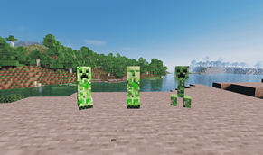 creepphoto(1).png