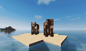 cowphoto(1).png
