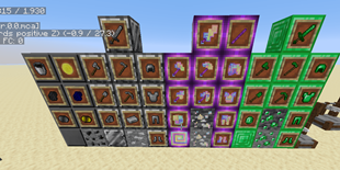 ores.png