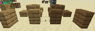 vertical slabs1.png