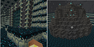 warden dimension teaser.png