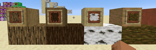 wood barks1.png