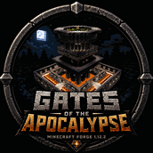 Gates_of_the_Apocalypse_under_2MB.png