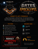 Gates_of_the_Apocalypse_Poster_under_2MB.png
