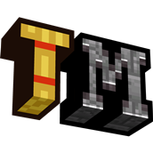 TM.png