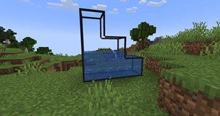 screen1.jpg