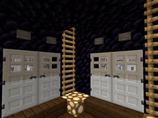 Entrance.png