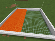 Lava and Glass.png