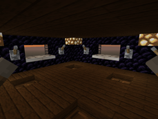 1st Floor Shooting Floor.png