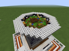 Roof and Garden.png