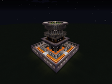 Corner View.png