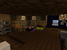 2nd Floor Main Area.png