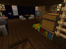 2nd Floor Main Floor.png
