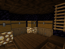 3rdFloor Loot Area.png