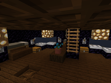 4th Floor Sleeping Area.png