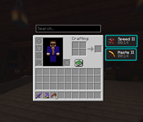 Inventory