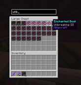 Tooltips