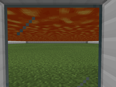 Full Lava Floor, if your hear glass breaking, dont fear, be happy.png