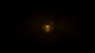 2026-07-01_09.26.02.png