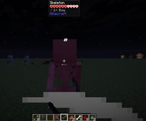2026-07-01_08.58.10.png