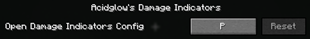keybinds.png