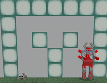 Mobs