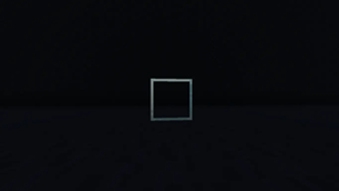 f8ee90407ddd776d491bd8c65d33060855433901_350.png