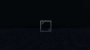 2bba94ee5de1404a820f3c6f150306a165bb33d2.png