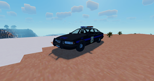 2026-07-01_09.34.51.png