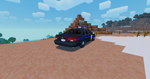 2026-07-01_09.34.59.png