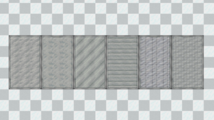 2026-06-30_17.10.44.png
