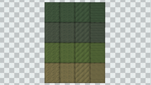2026-06-30_17.14.58.png