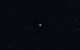 Astronomy
