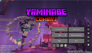 Screenshot 2026-04-30 171311.png