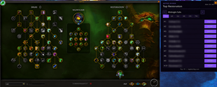 heal mythic raider addon.png