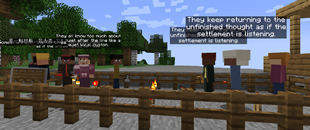 image0000.png